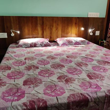 Cosmic Connect Trails Kabini Antharasanthe Экстерьер фото