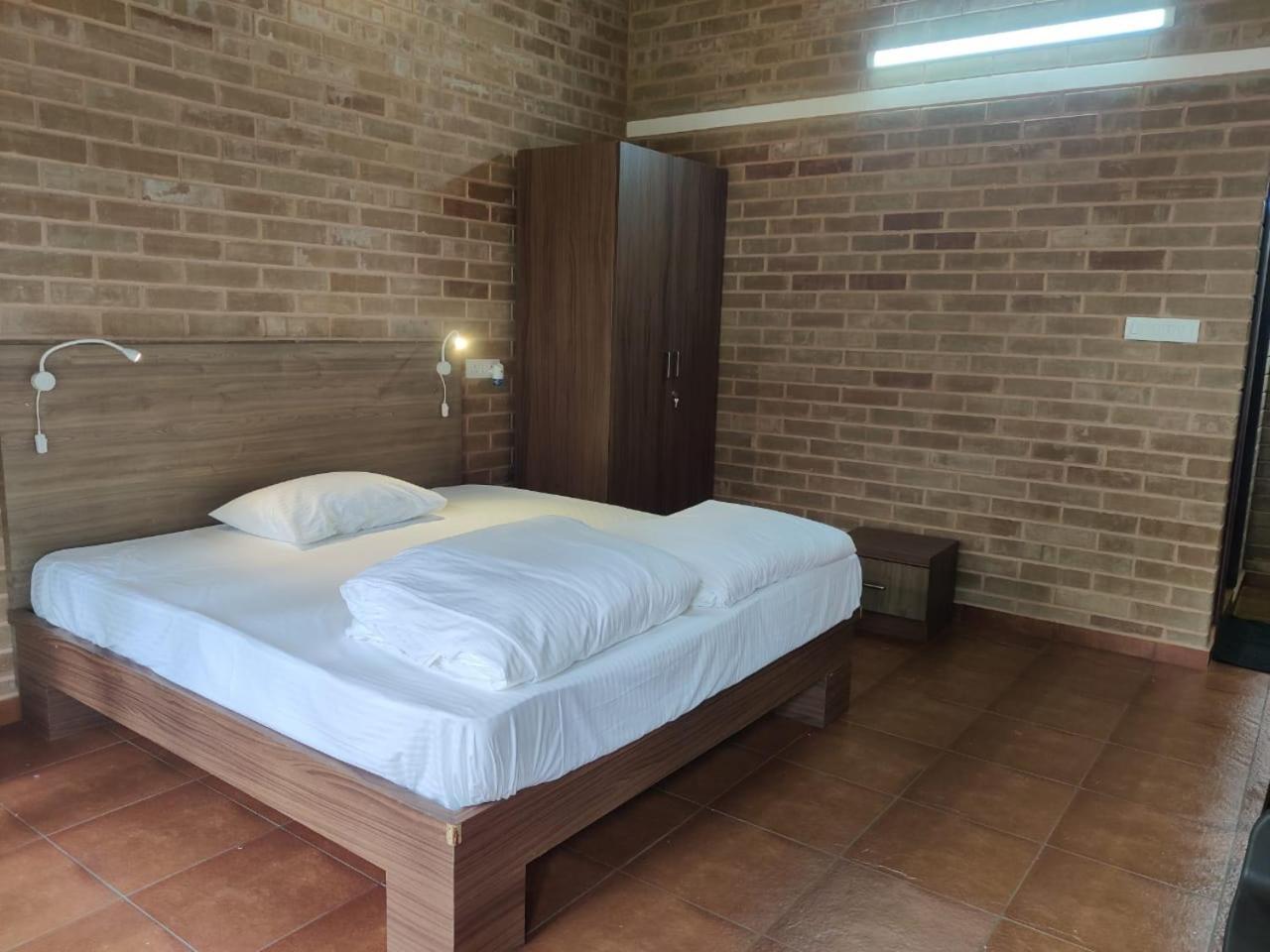 Cosmic Connect Trails Kabini Antharasanthe Экстерьер фото