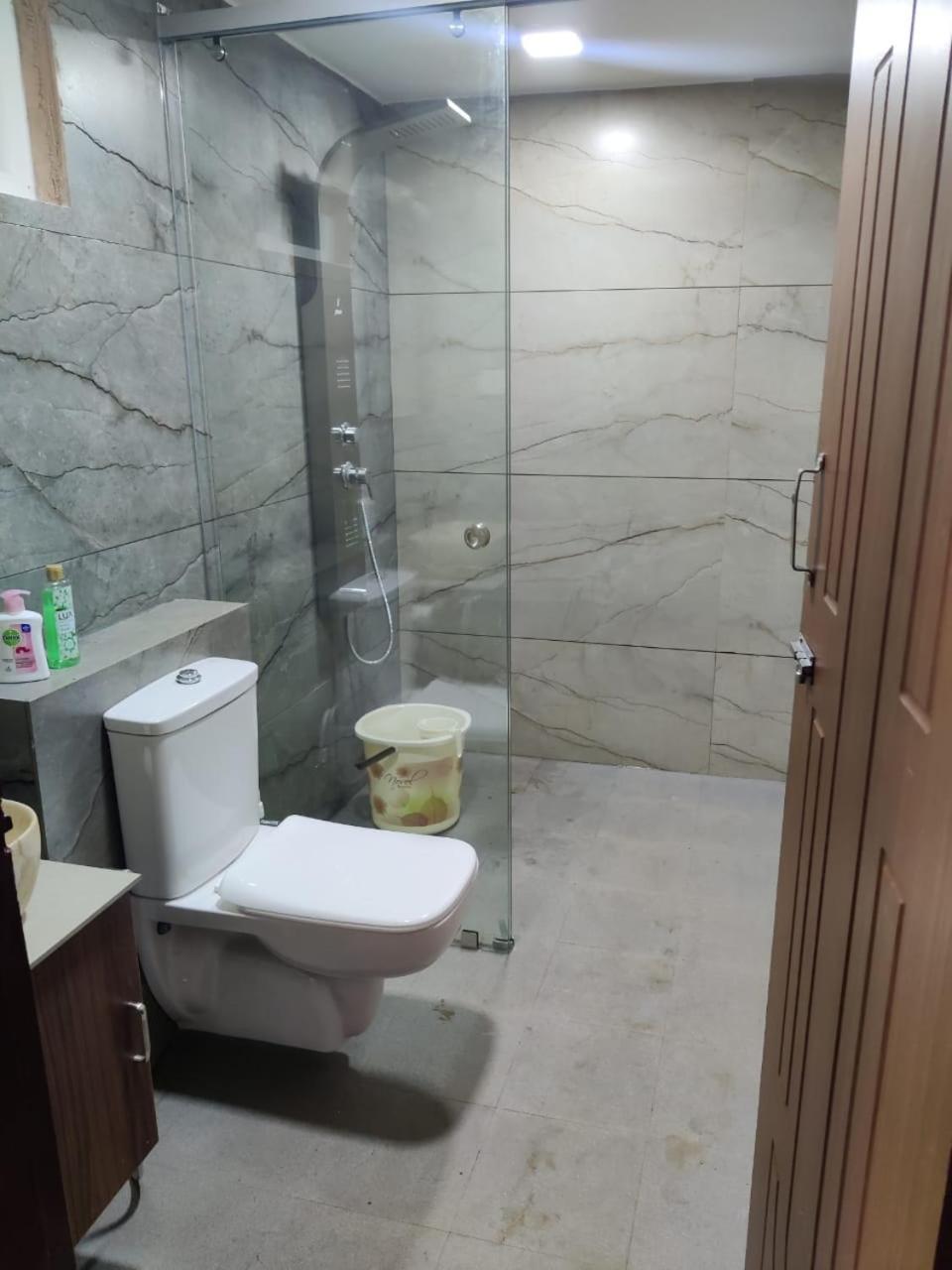 Cosmic Connect Trails Kabini Antharasanthe Экстерьер фото