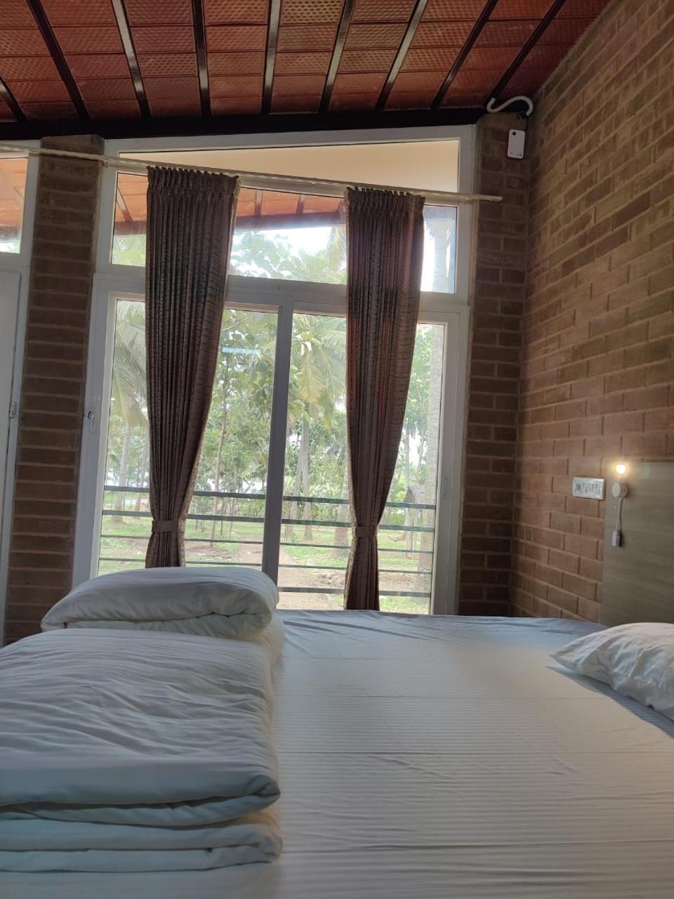 Cosmic Connect Trails Kabini Antharasanthe Экстерьер фото